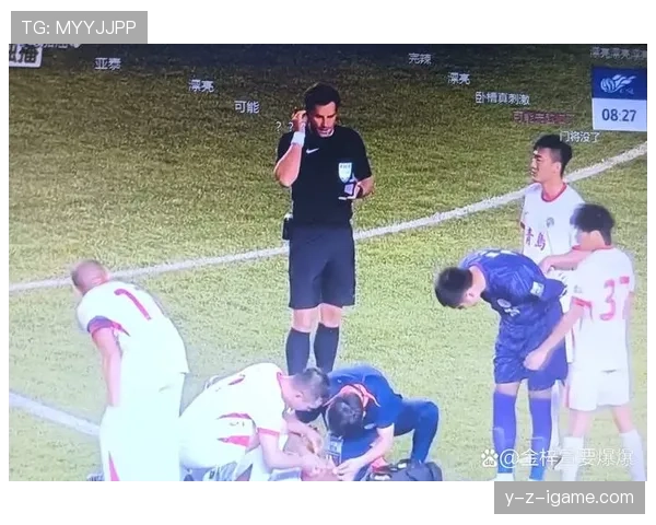 门将判罚标准全解析：哪些动作易被误判犯规？