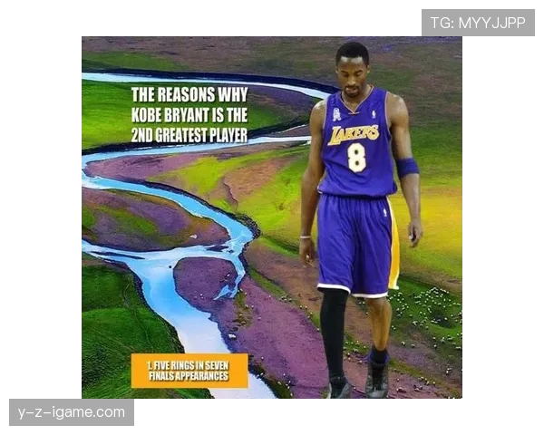 卡里姆低位背打主导内线效率，胜过乔丹外线终结