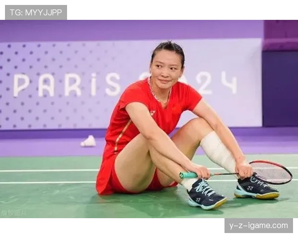 黄雅琼赛场上霸气，私下却被队友爆料爱买限量版包包疯了！