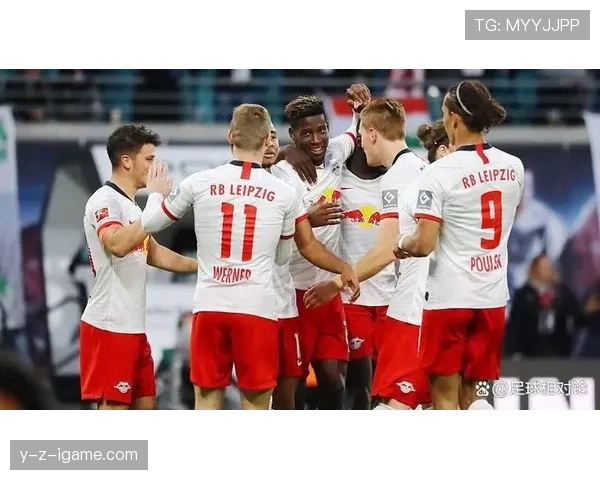 莱比锡红牛欧战成绩能否延续突破，对球队竞争格局与赛季走势形成关键影响