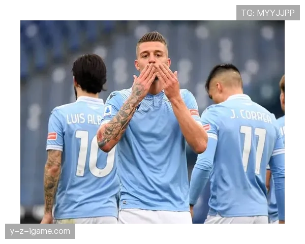 拉齐奥争冠能力不足问题显现，对赛季争冠竞争格局带来变化