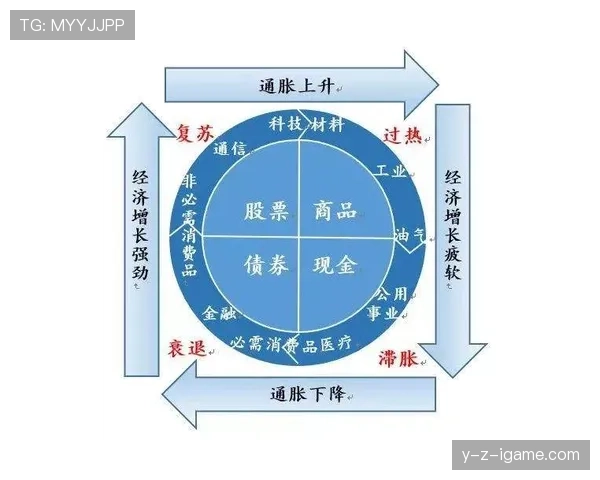 维尼修斯跨联赛表现差异解析：评估其面对不同战术环境的适应能力