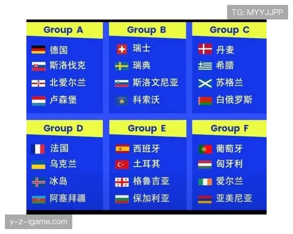 2026世界杯为什么32强直接淘汰