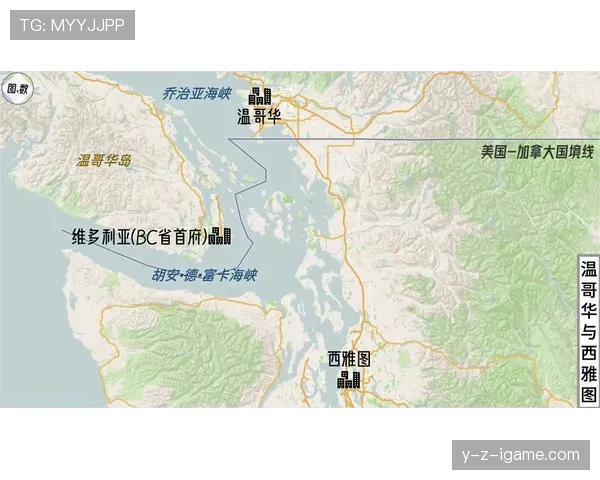 2026世界杯最新积分比较规则