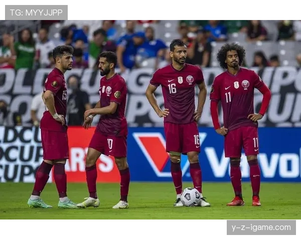 厄瓜多尔世界杯历史战绩回顾 厄瓜多尔世界杯历史战绩回顾