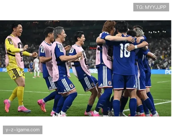 日本4-0突尼斯回顾:F组第二轮关键大胜 日本4-0突尼斯回顾:F组第二轮关键大胜